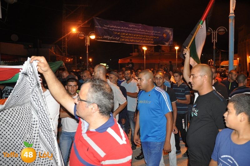 td for gaza lud  (2).JPG